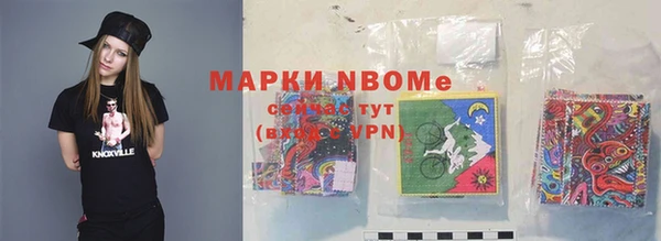 гашик Бородино