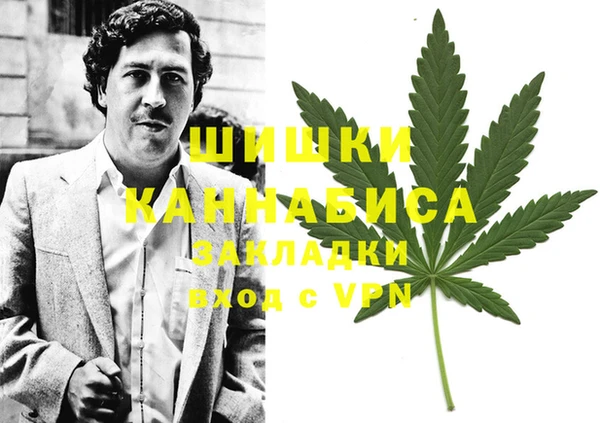 ешки Саяногорск