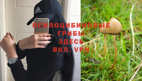 гашишное масло Бронницы