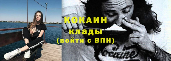 гашик Бородино