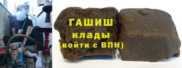 гашик Бородино